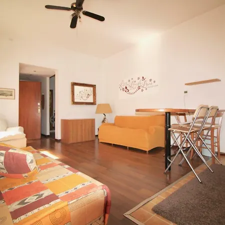 Sa1 Apartment *